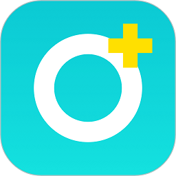 oppo社区登录appv4.5.14 安卓版