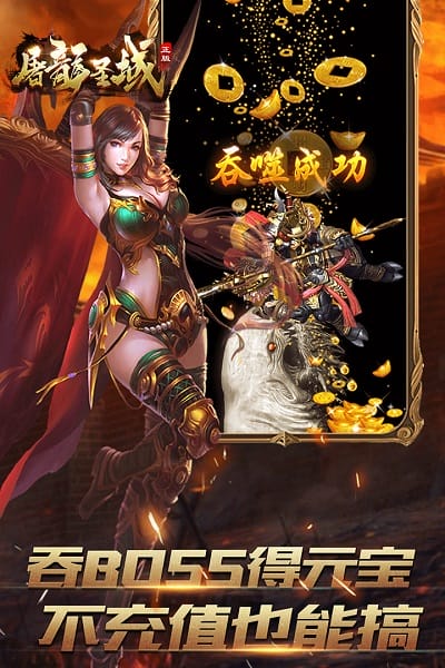 ����ʢ����������