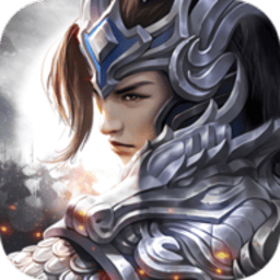 ��������������