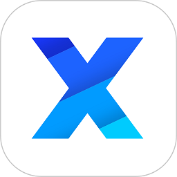 x浏览器手机版v4.4.1 安卓官方版