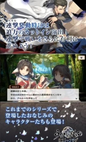 ����֮������