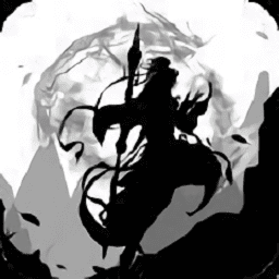 ��ս����Ӣ�۴�����