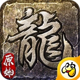 ����������Ϸ