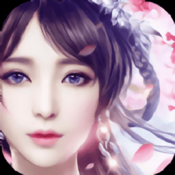 ����������Ϸ