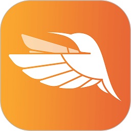 烽鸟共享汽车app官方版