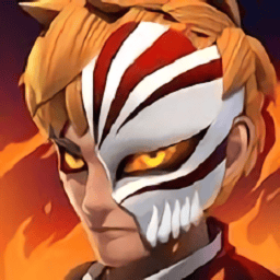 ��Ԫ�����ͻ��Ϸ