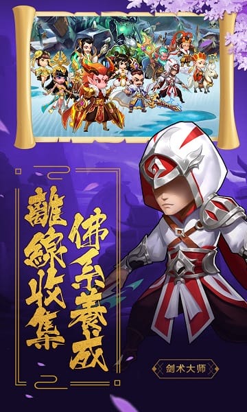 ���ս������������