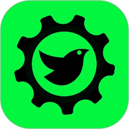 黑鸟单车骑行软件v1.10.8  安卓版