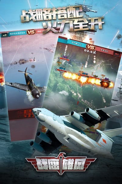 սӥ�۷���������