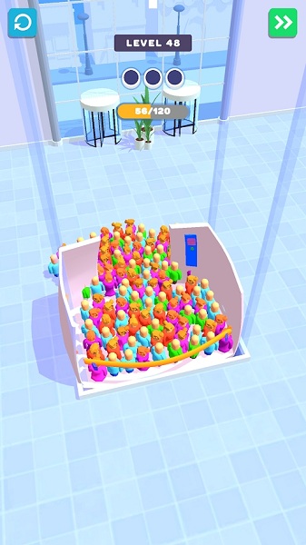 �칫��ģ��������