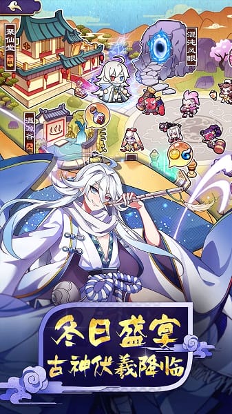 Ԫ����������