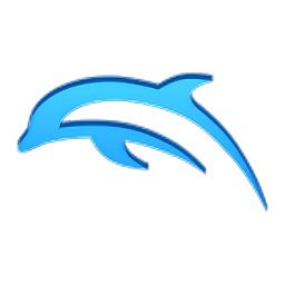 海豚模拟器中文版(dolphin)