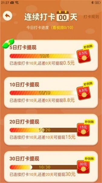 �Ұ���������°�����