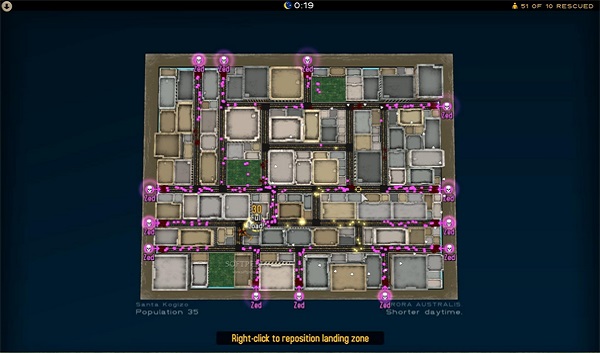 ԭ�ӽ�ʬ�����������