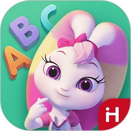 洪恩ABC免费版 v2.14.0 安卓版