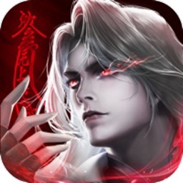 ���������Ϸ