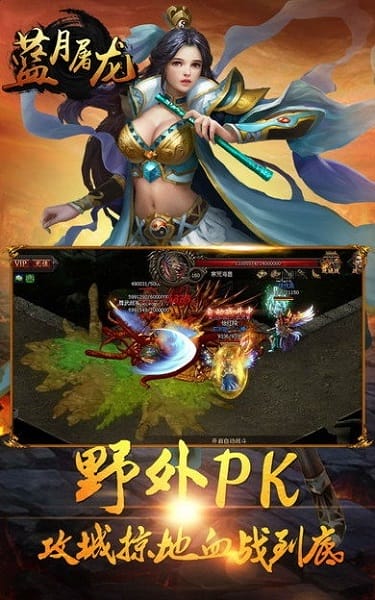 ����������������