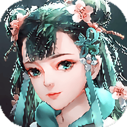 �ɽ�ǰ����Ϸ