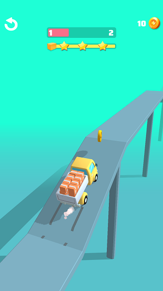 3d���䳵��ʻ���°�����