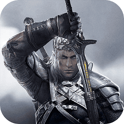 ����Ӣ����Ϸ