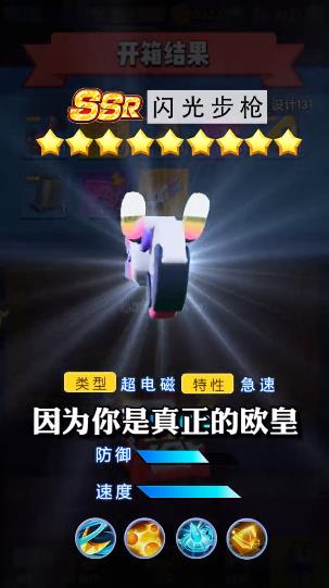 �ĵ���������Ϸ����