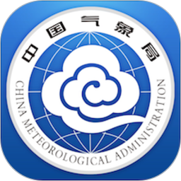 中国气象app最新版v3.8.6 安卓版