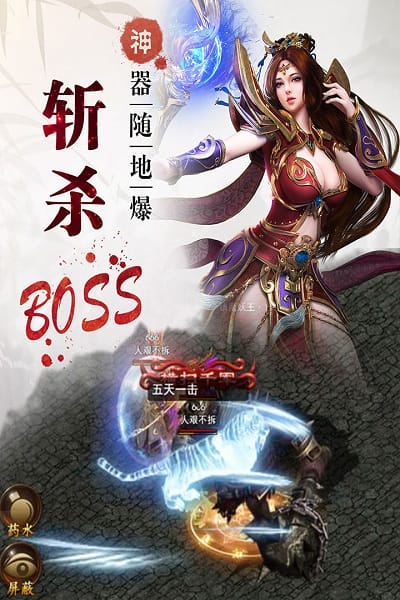 ն������������