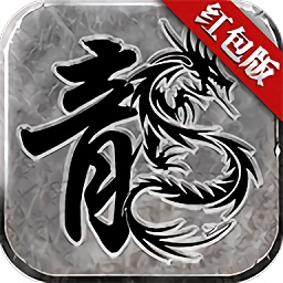 �ϴ�������