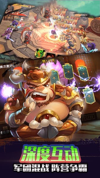 �ʶ�����7733����