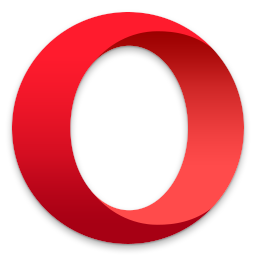 opera浏览器pc版