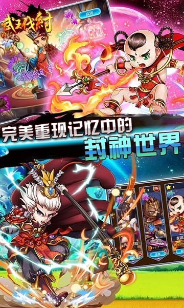 ����������������