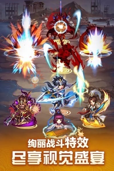 ������Ϊ������