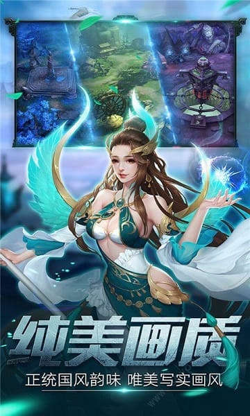 ����Х��Ϸ����	