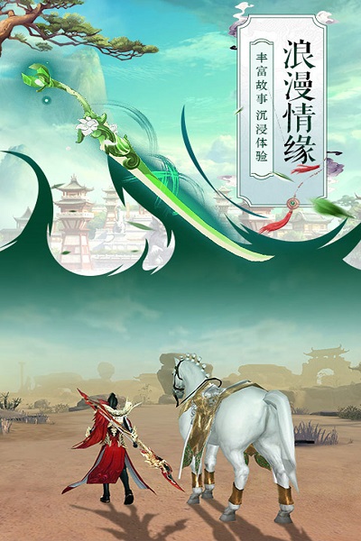 ������������������