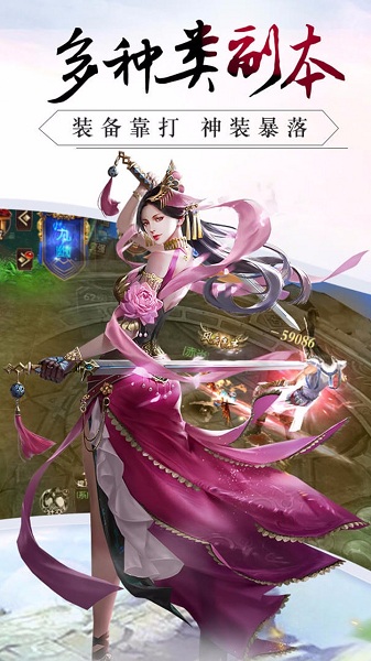 �����ߺ���������