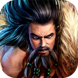 ��������Դ��Ϸ