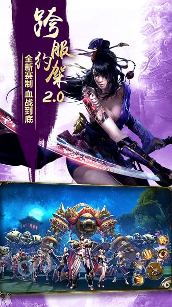 ��������Դ