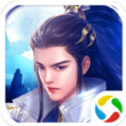 ������ͽ��Ϸ