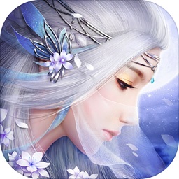 ����þ���Ϸ