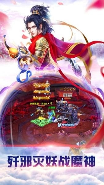 ����þ�����