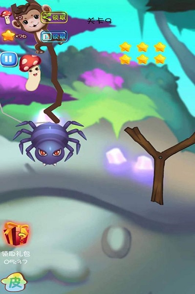 Ģ�����ռ�����������