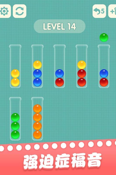 һ����������������