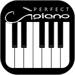 完美钢琴手机版v7.5.2 安卓版