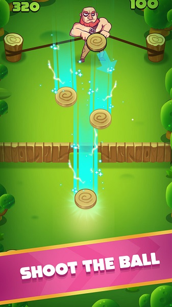 �����ʦ��Ϸ����