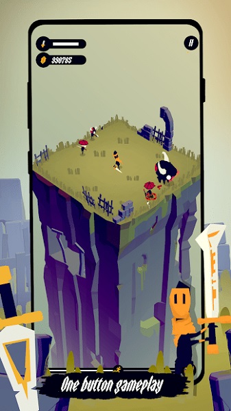 astalo��Ϸ����