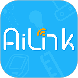 AiLink软件