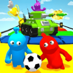 ���������ɶ��������°�