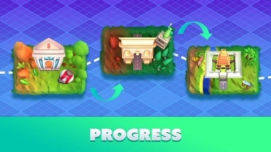 �������йٷ�������