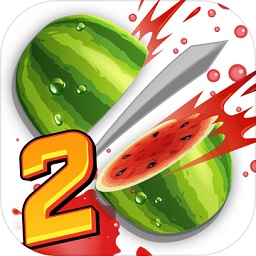 ˮ2°2023(Fruit Ninja 2)v2.28.0 ׿