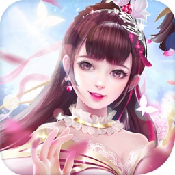 ��֮����Ϸ